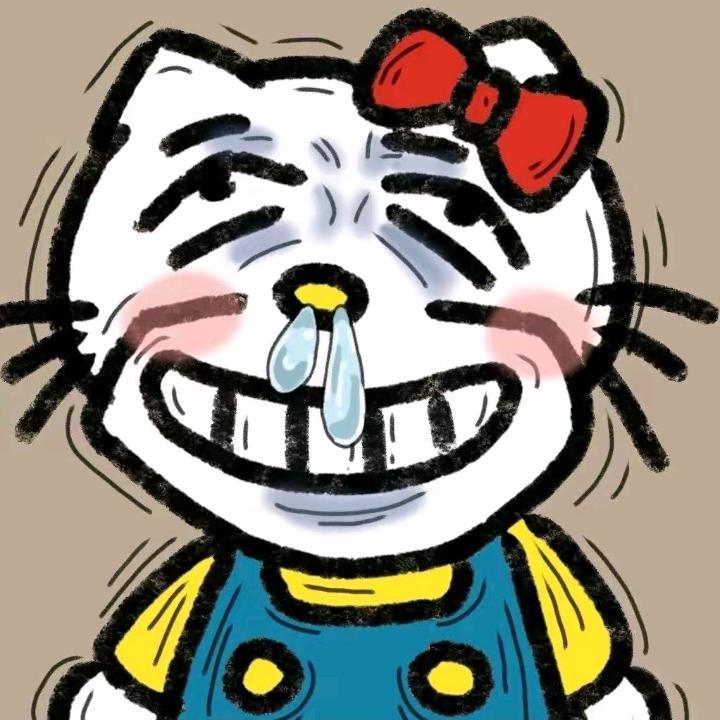 爸爸🧸