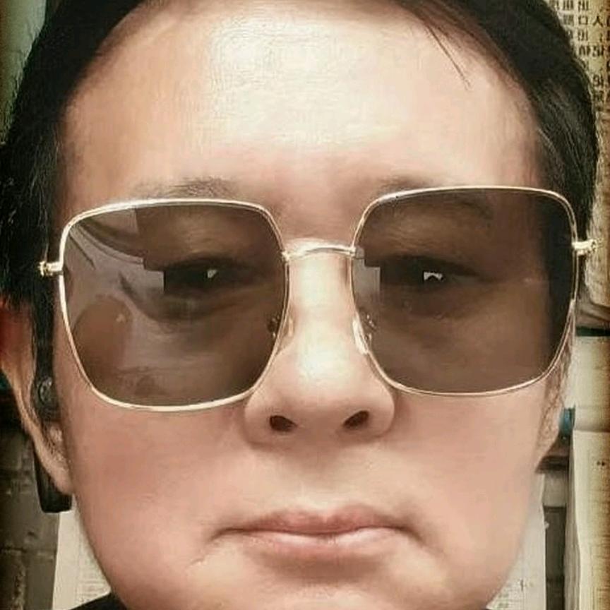 科