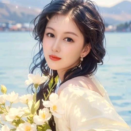 倩倩(不定时)播