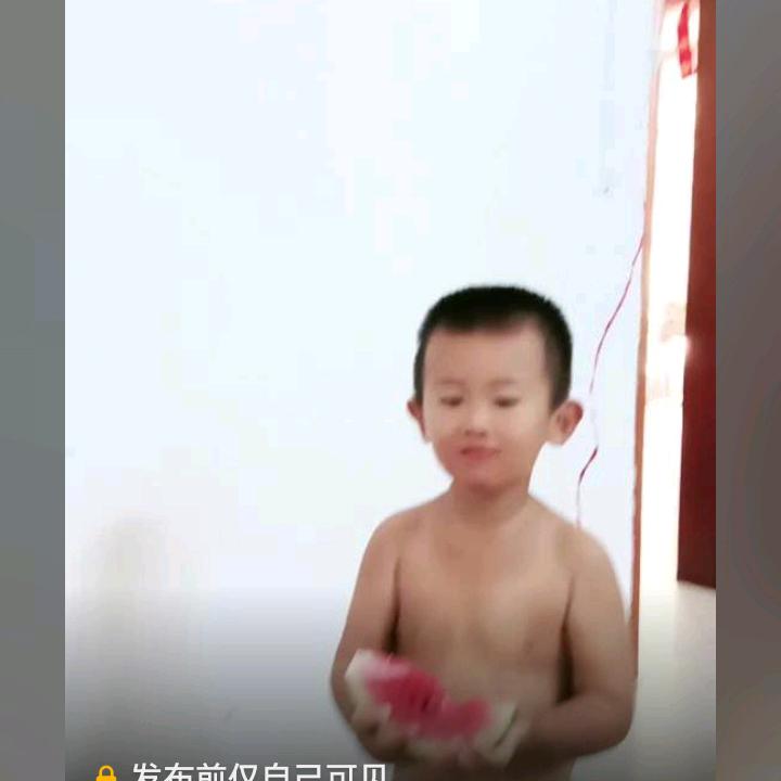 ,晚玉