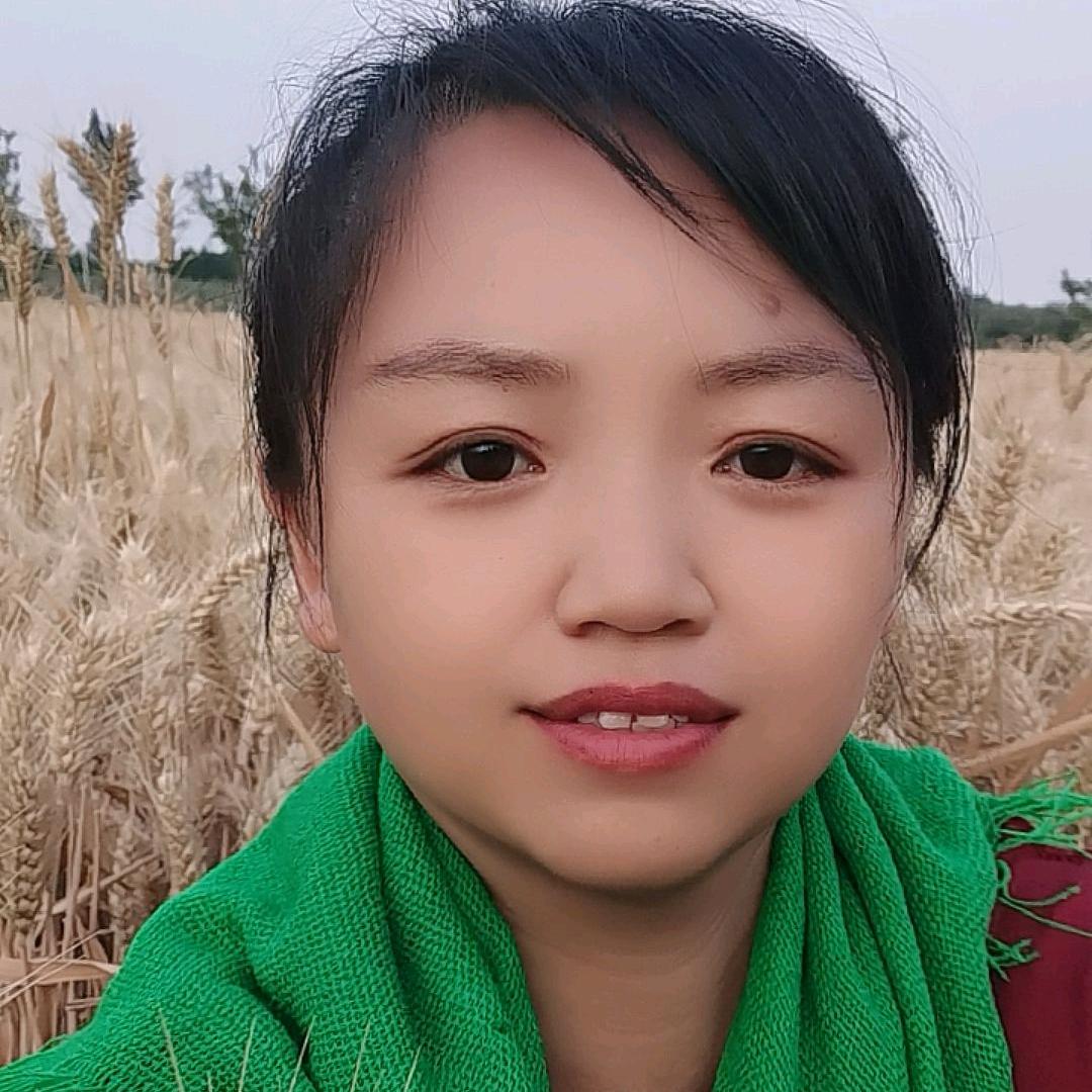 石家庄专业保洁美缝