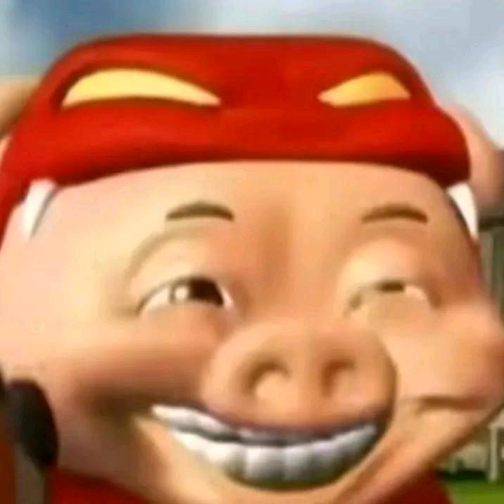 孤单听雨的猫