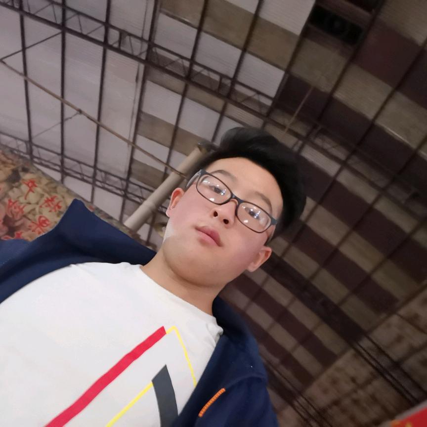 ঞ赵厨《在努力★230》🇨🇳