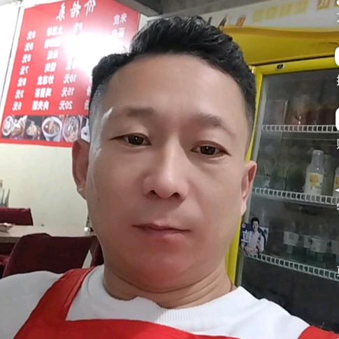 小伟云