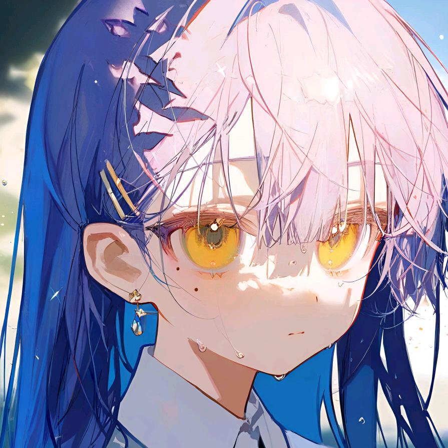 木槿