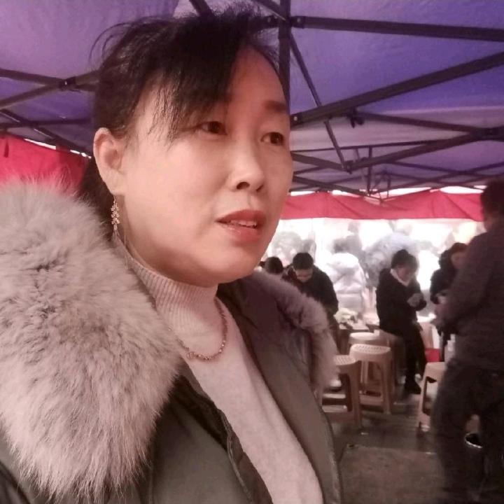 你若不坚强 懦弱给谁看