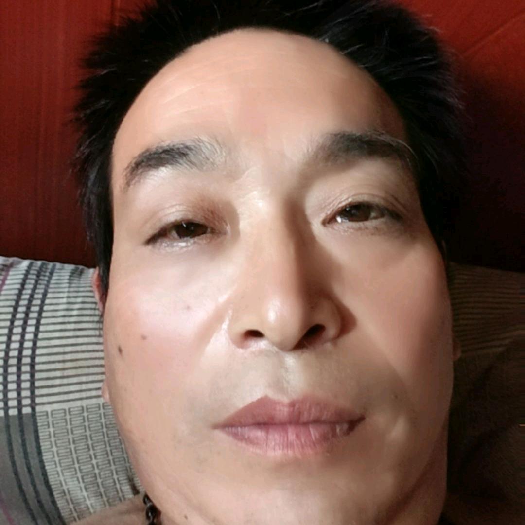 八节课