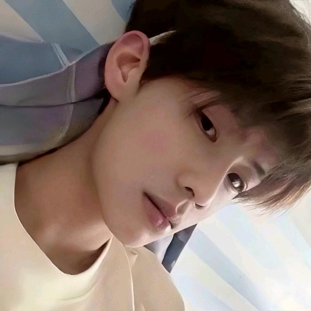 @小高
