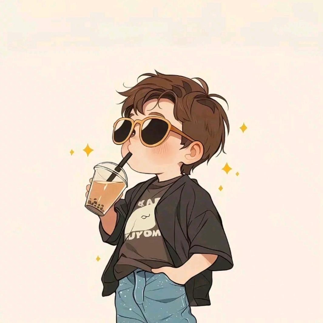 🌈Nuyoah