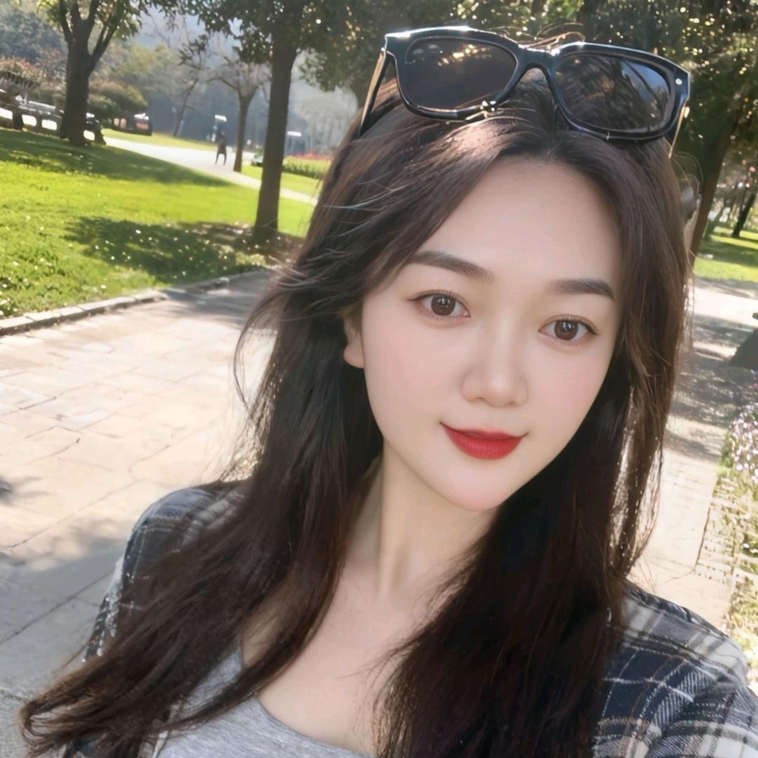 沐雪健康皮肤管理中心   锦💅💅💃
