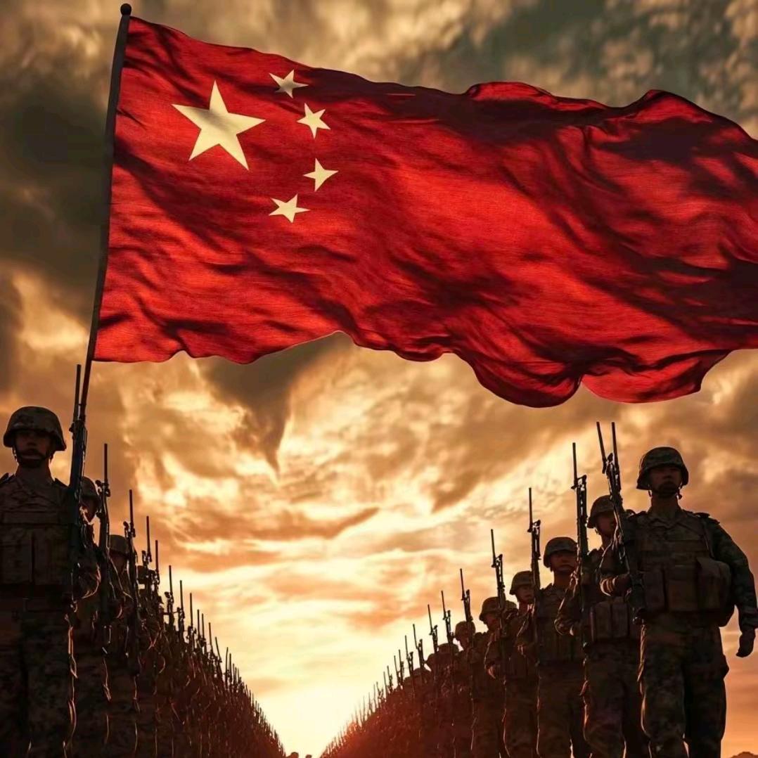 安恩