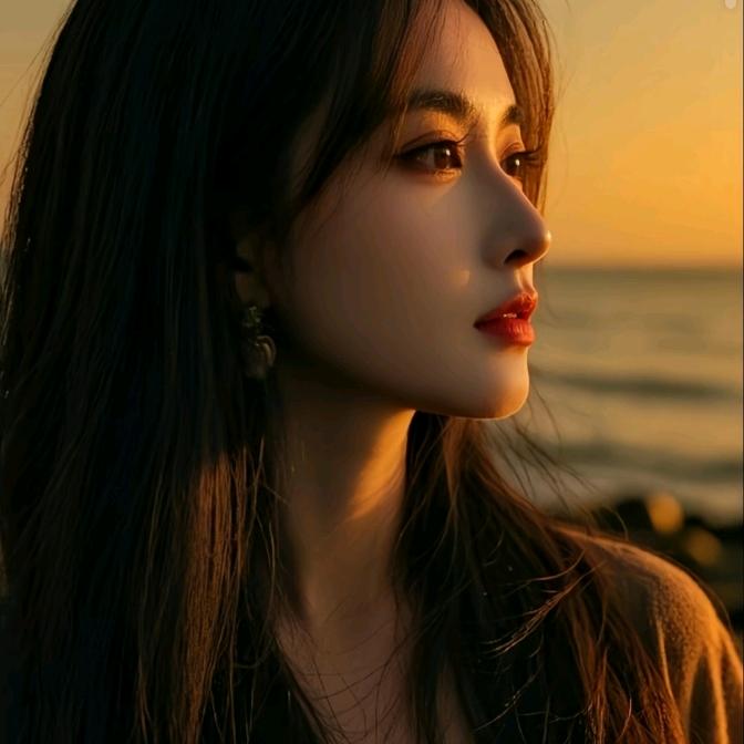 🍃⃝🍉🍉࿆ྂ