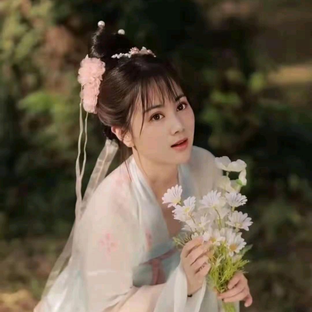小温