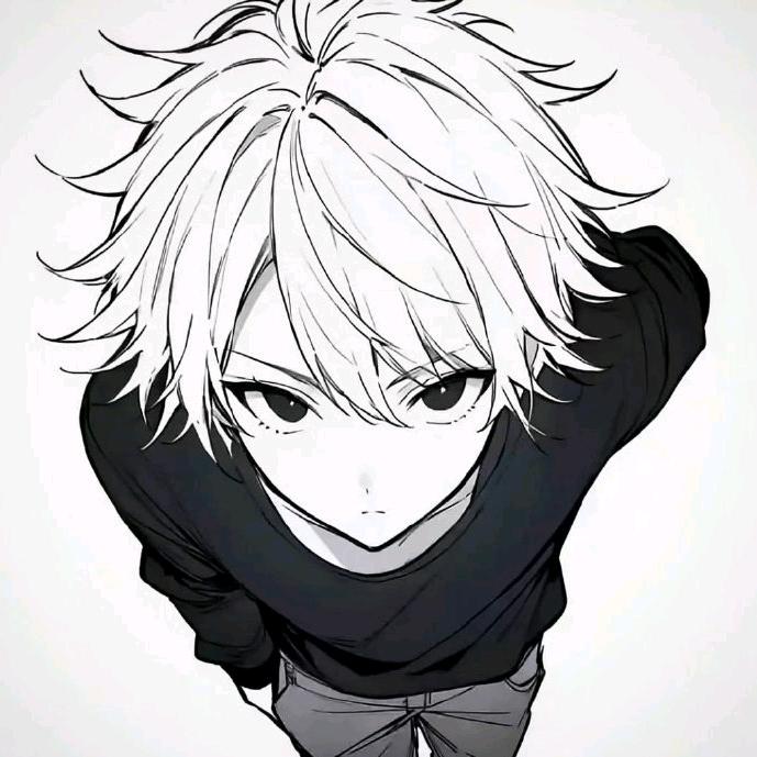 你好我叫李寻欢