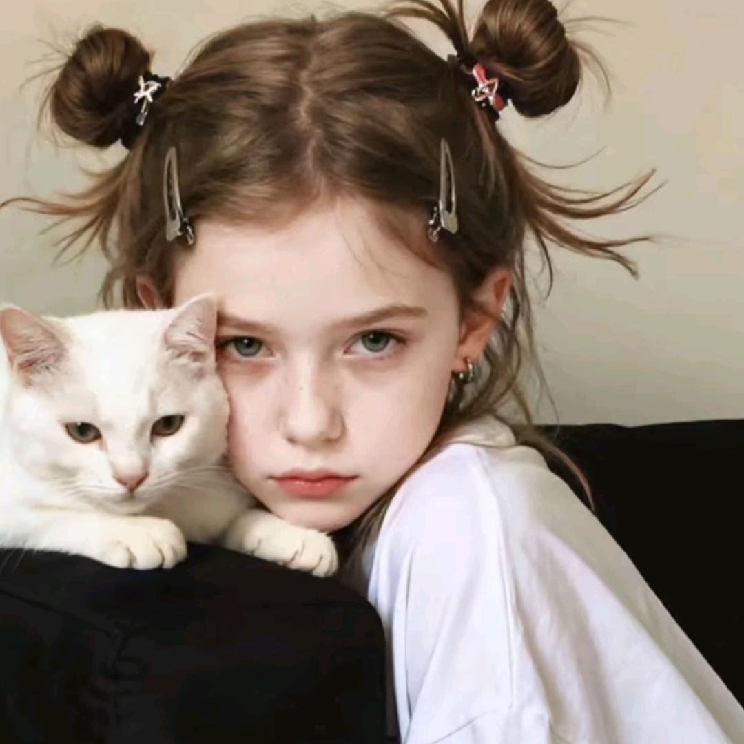 淡水湖里的氧气