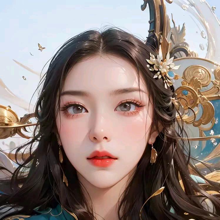 梦梦团购