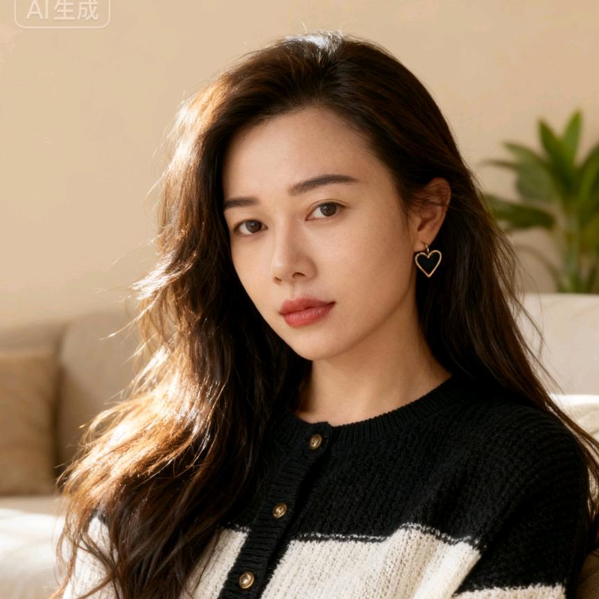 小麦总