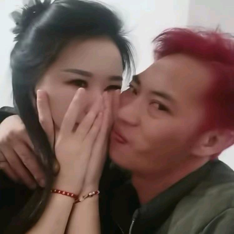 幺哥云南山歌922