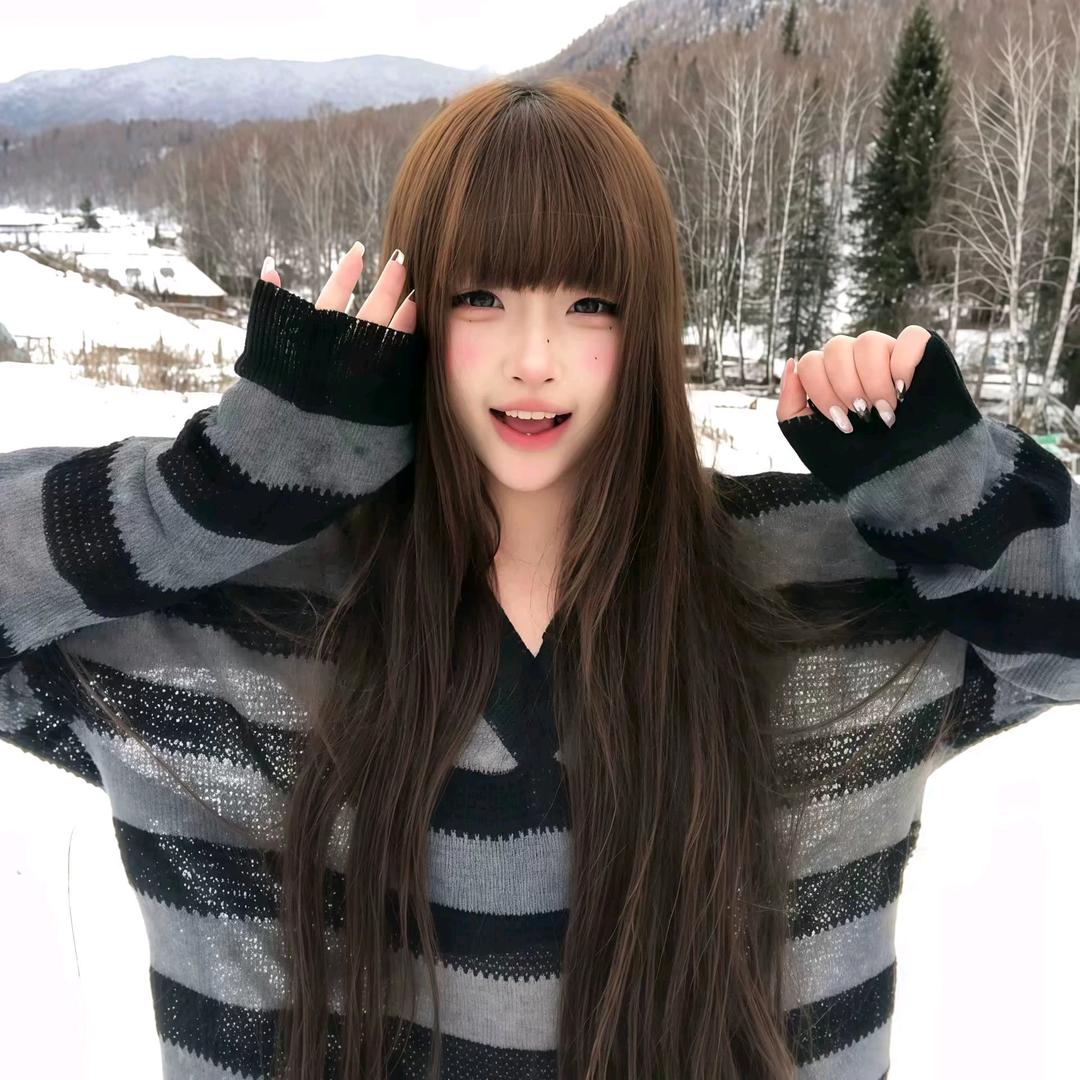 小雅