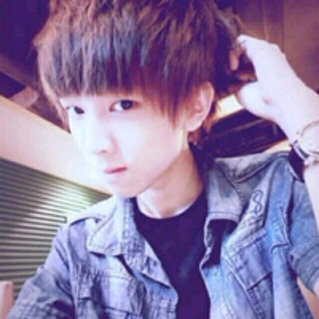 ぃ原来丶我错了つ💞
