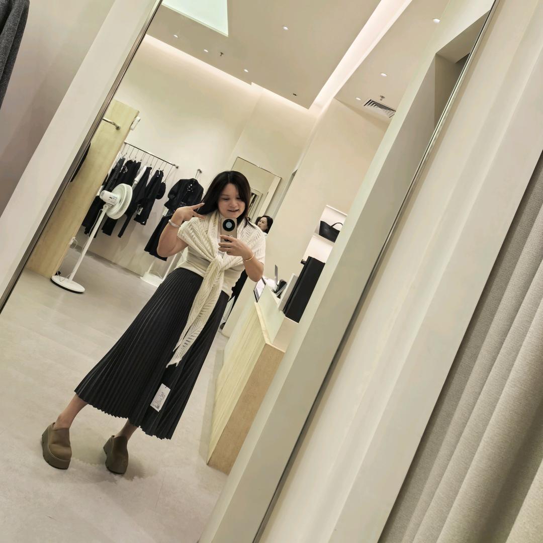 @💞密思芳🍬