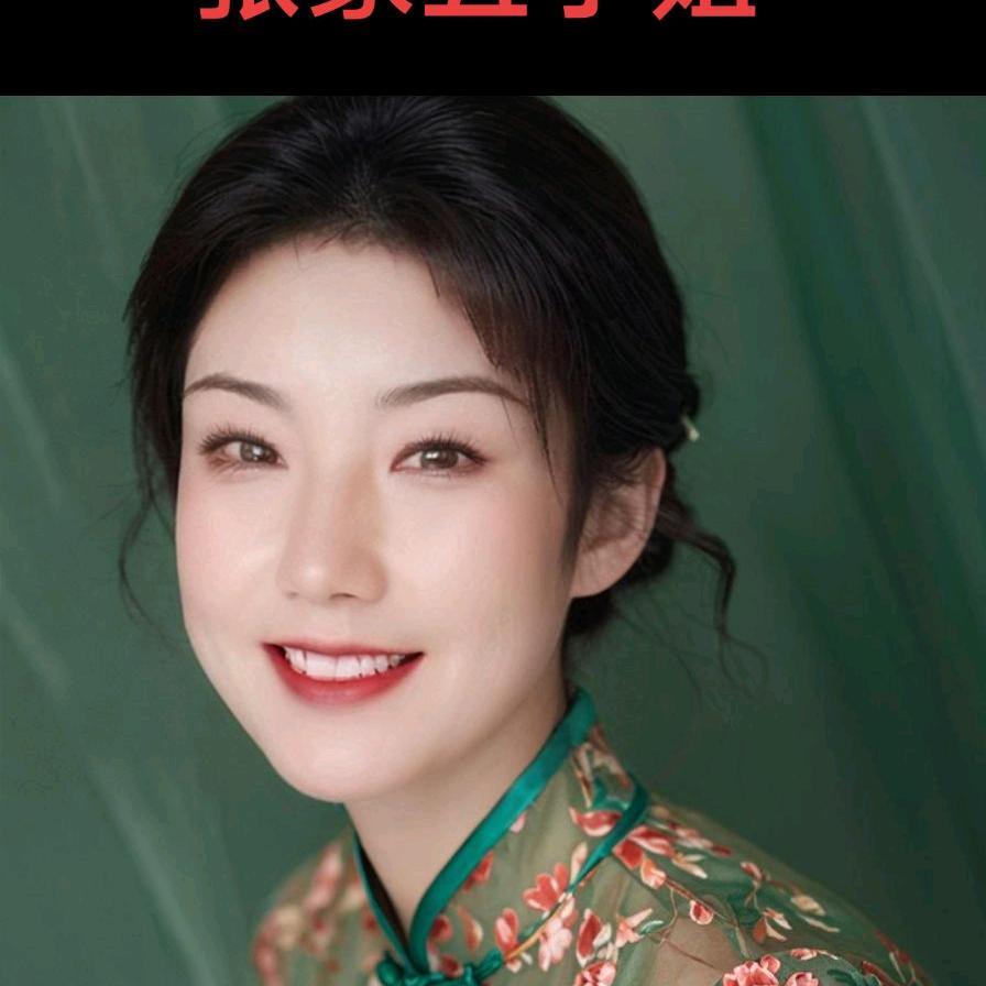 玲玲~