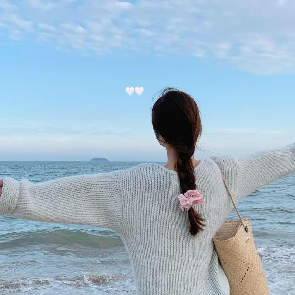 小小白的解忧杂货铺