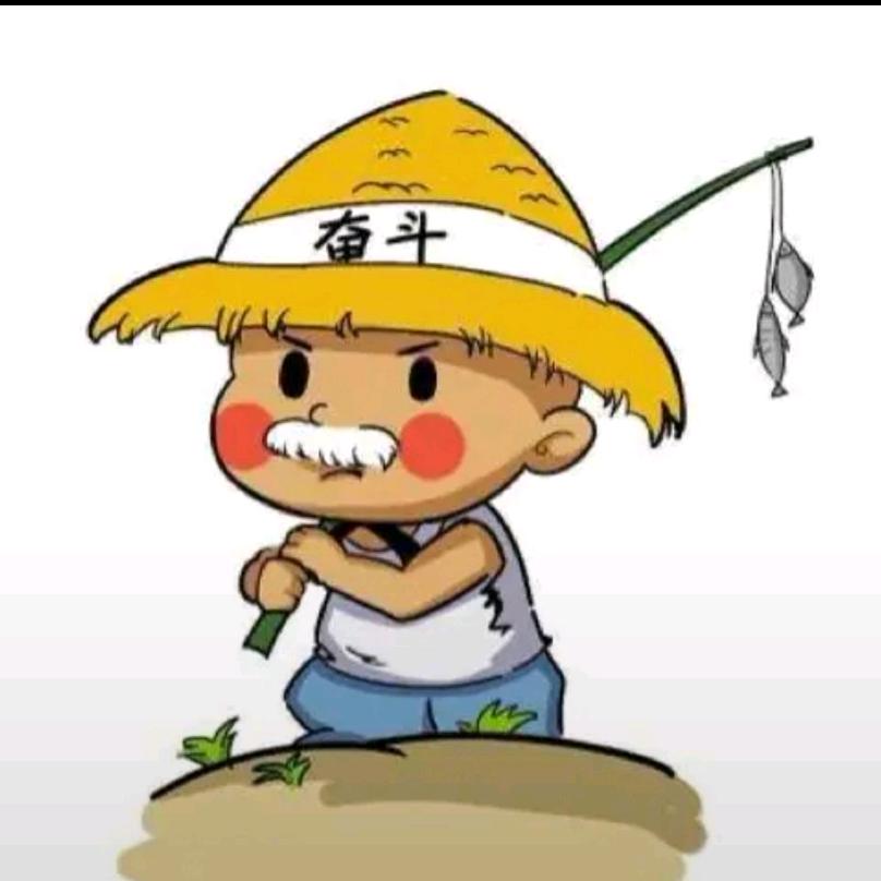 🌟依梦星辰海🌊