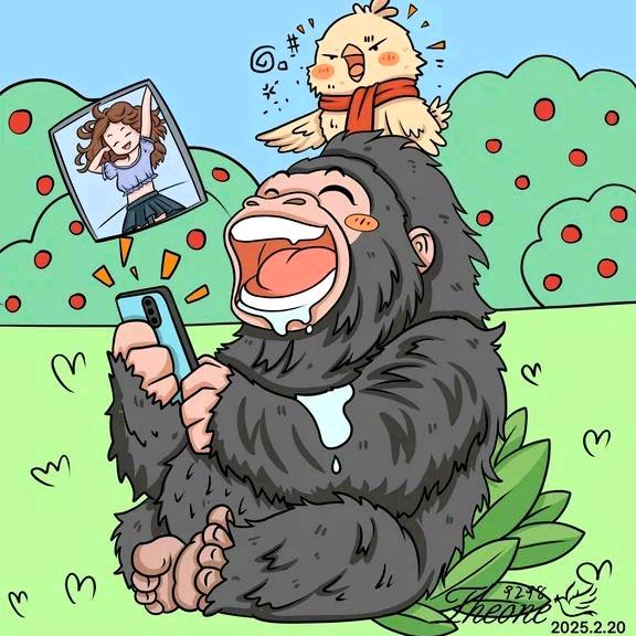 🕊♊已婚💍勿扰🛡少爵🦍