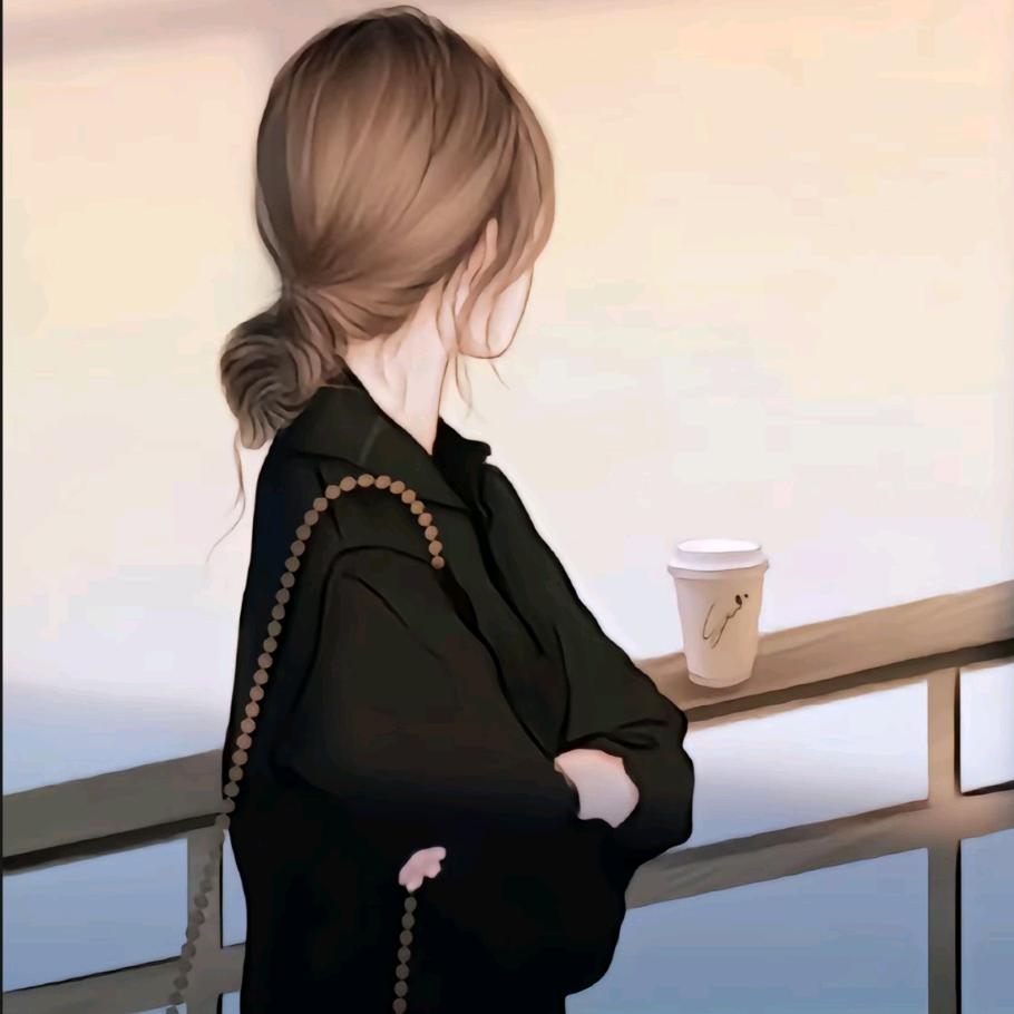 ℒᎭℯ⃝該ঞᩚ醒了℘࿐