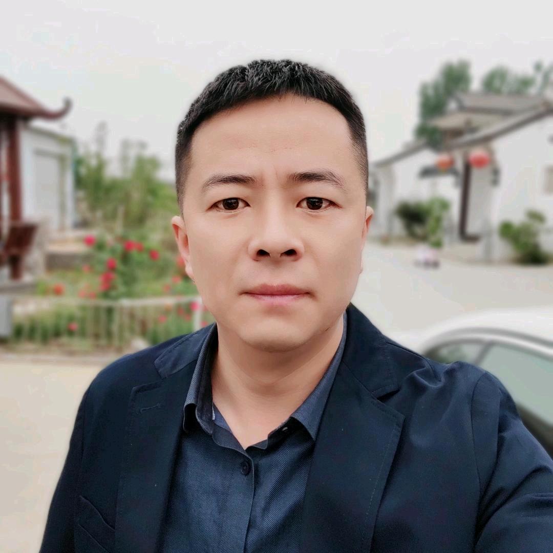 从头再来，三哥坚持🤔