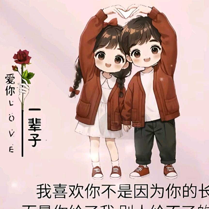 ꧁💞꧔ꦿ看淡℘᭄ᩚ꯭ᩚ💞᪲一切᭄ᩚ꯭