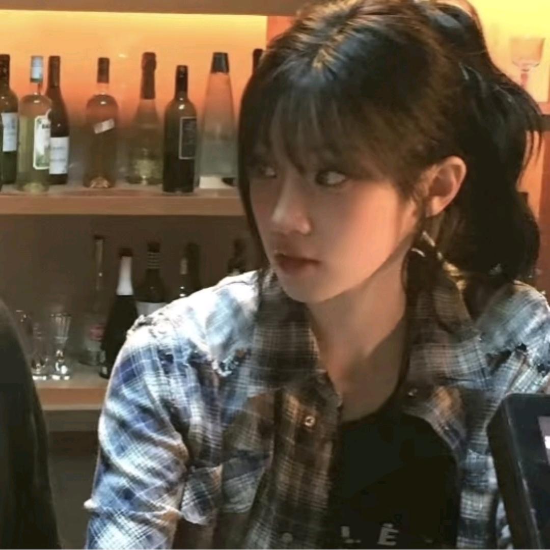 85岁伤感太奶