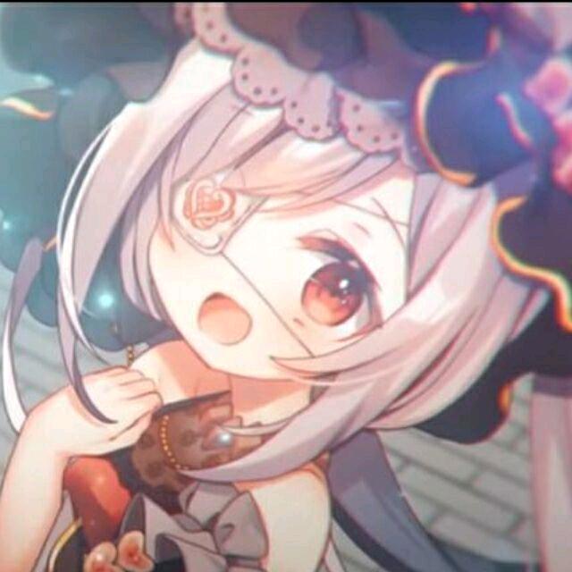 イチジク＆大罐菌