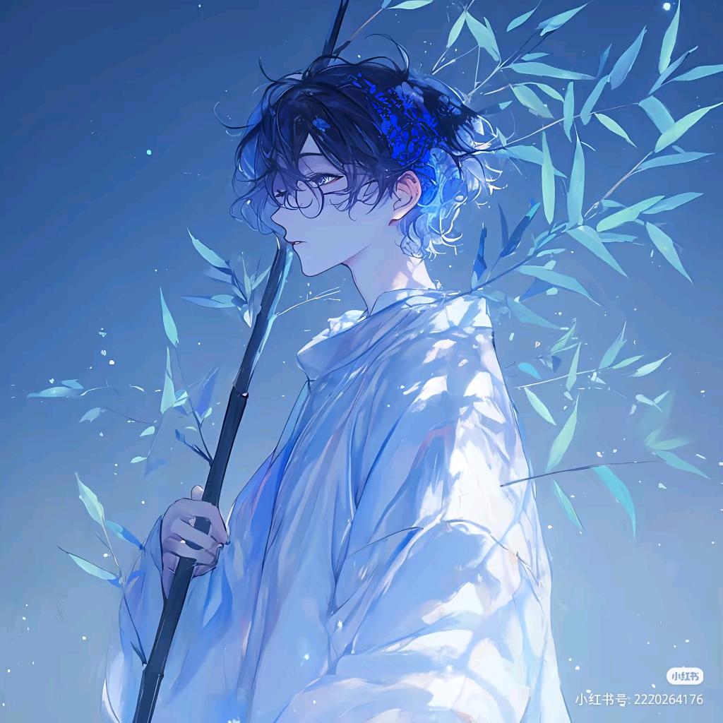 控诫