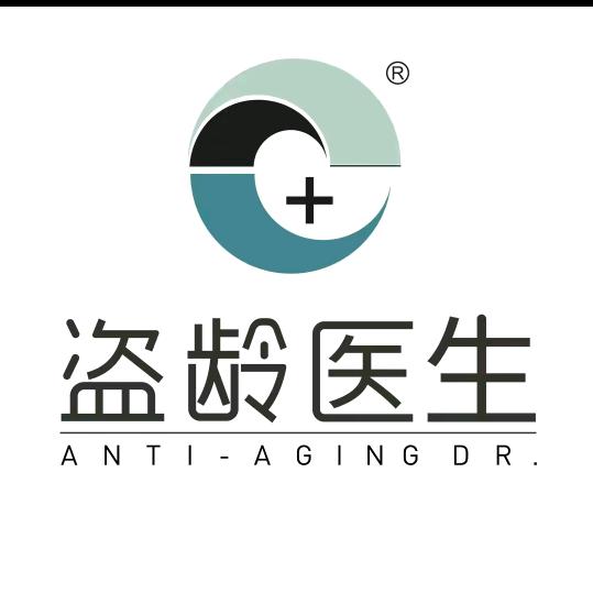 盗龄医生 朴女士