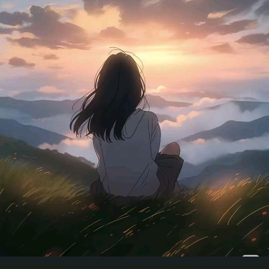 风遇晞