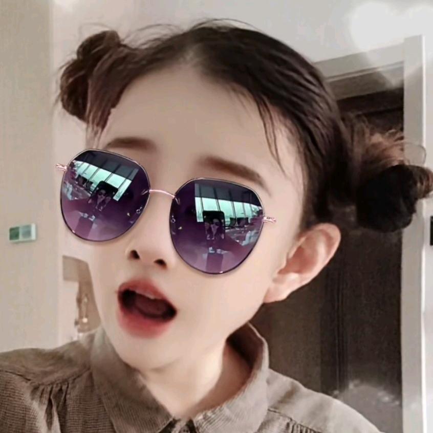 开心小果