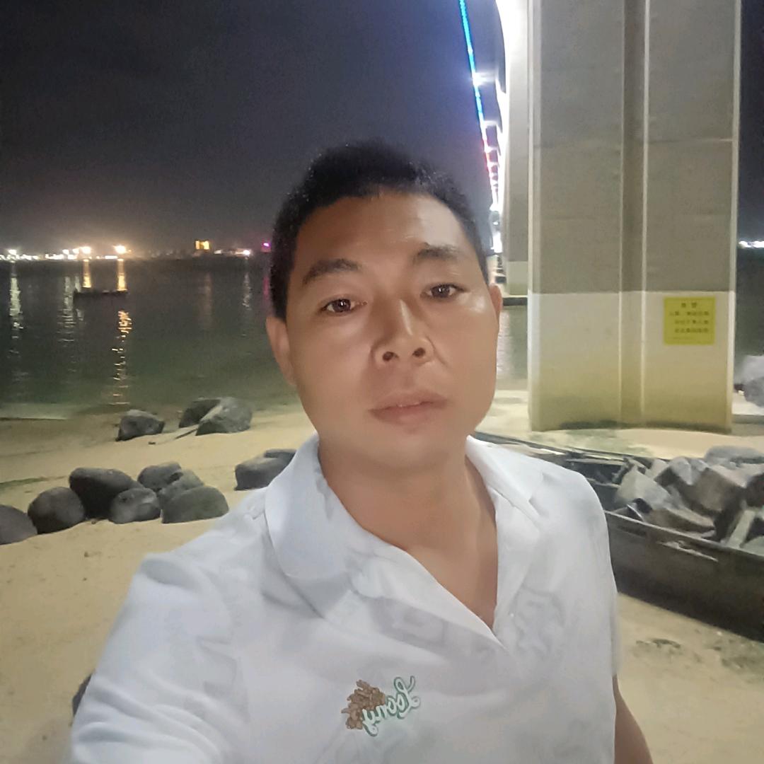 ໑ຼₒ₂₃ღ᭄王不了你🕊꧔ꦿ᭄💞