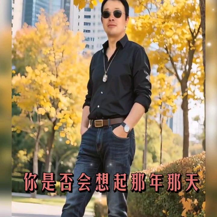 使劲揉( ✪🍑✪)🍑ひ〈……李……〉