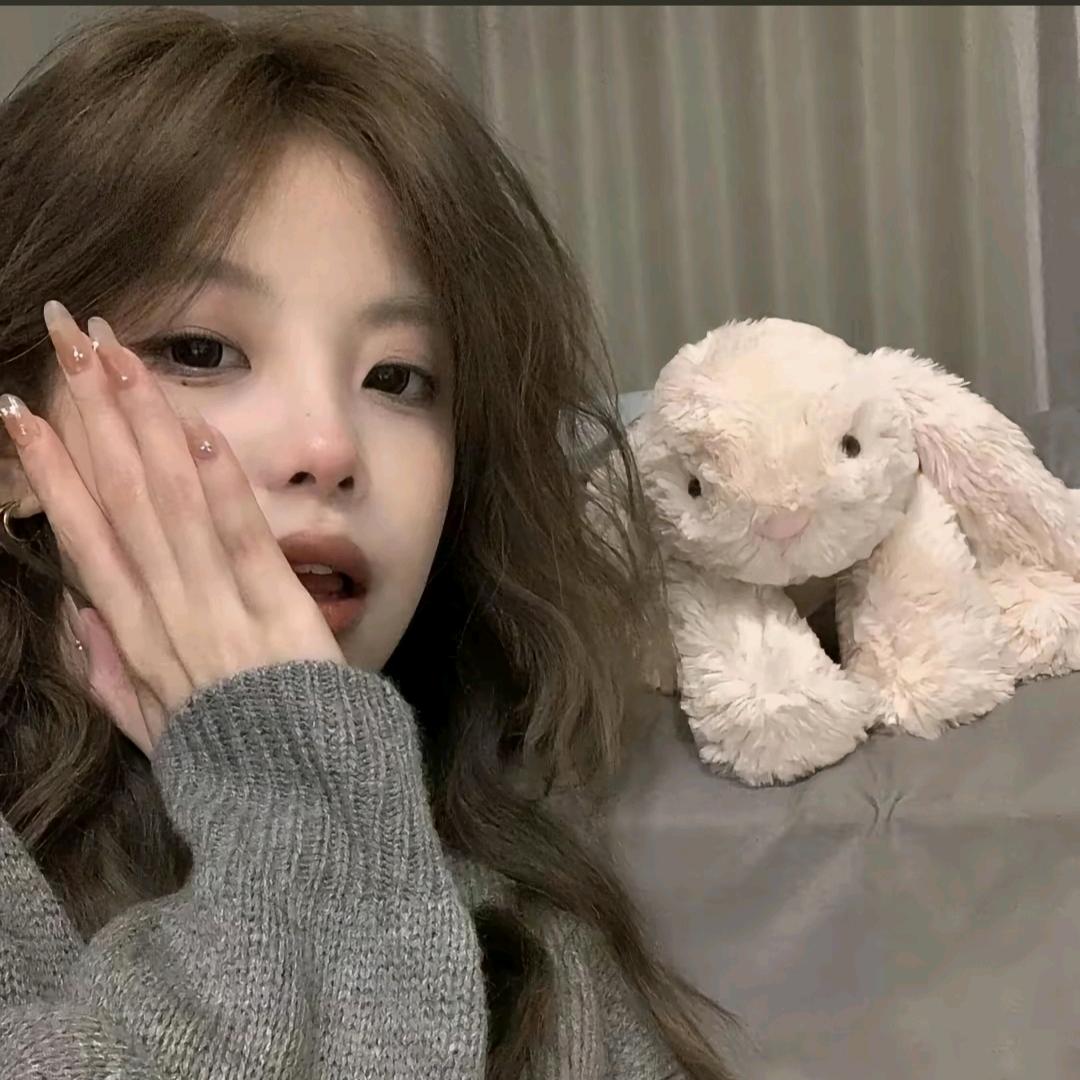 阳阳一米七. *ᴷᵃʳʳʸ