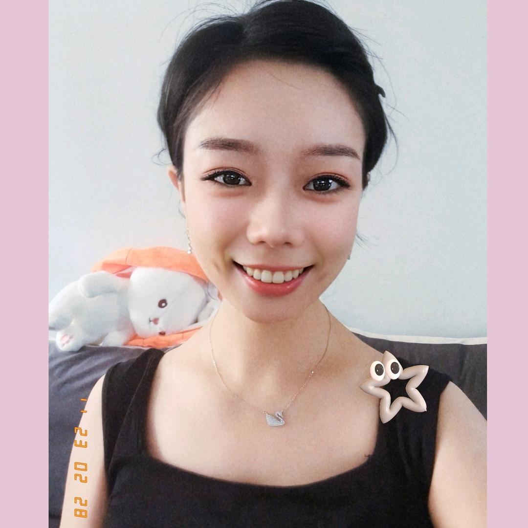 小麦穗