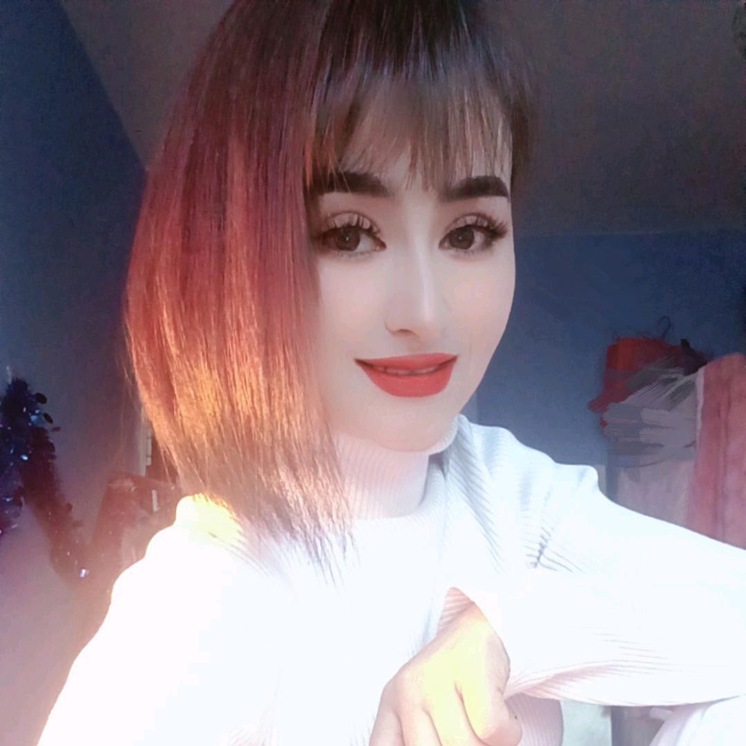 RA ❣️La