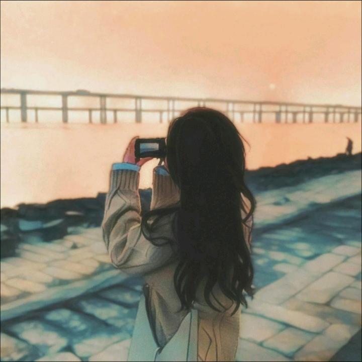 嘉嘉沐