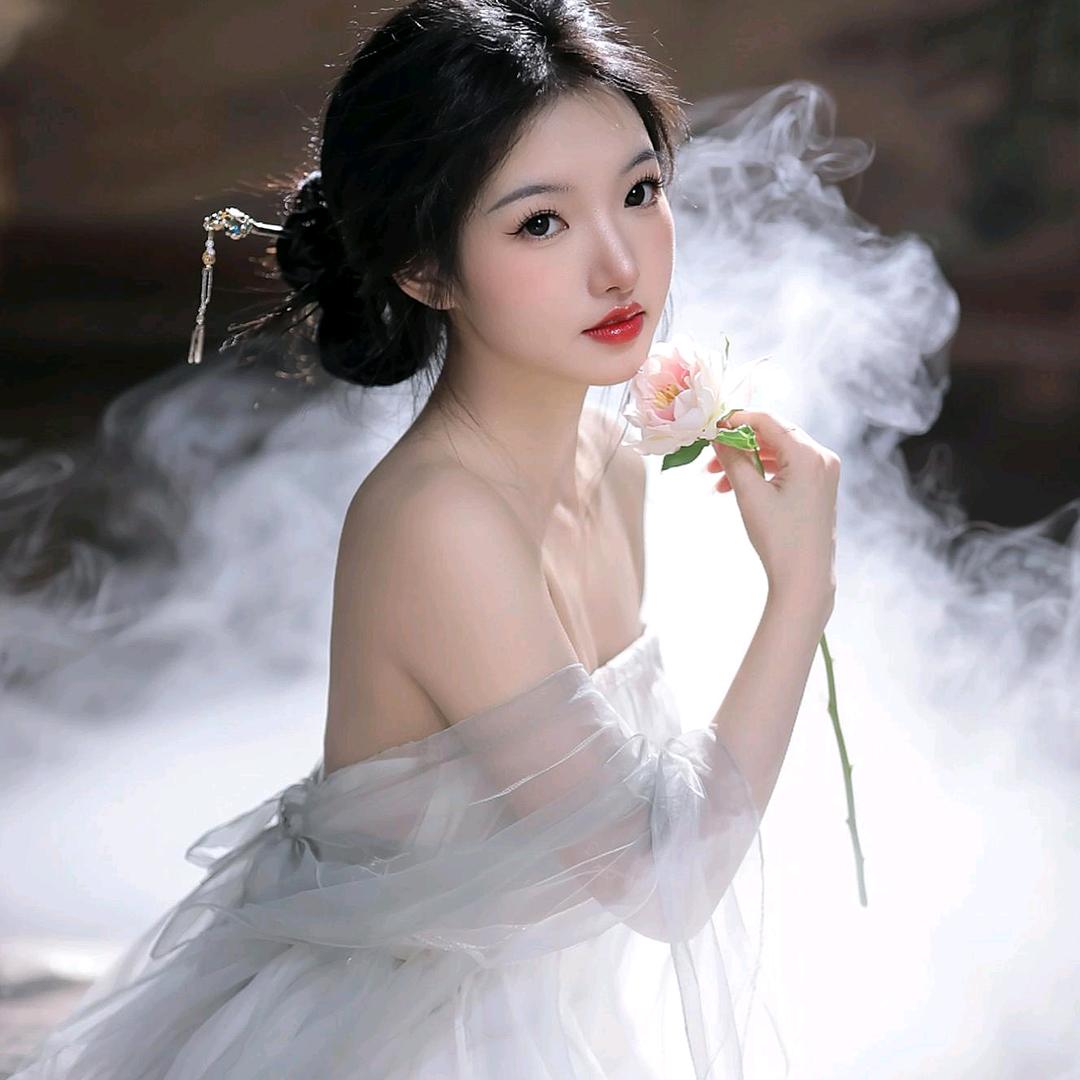 盛女士[已婚版]