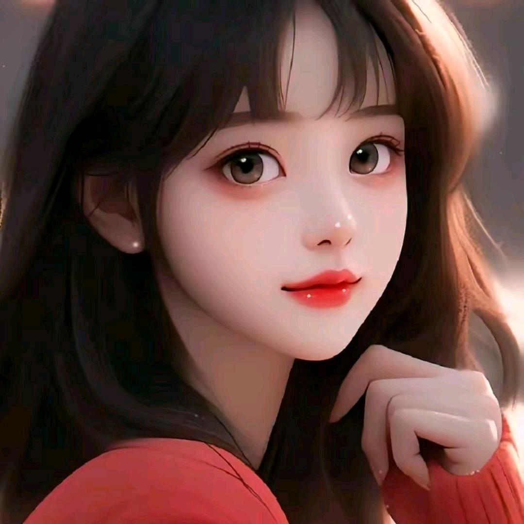 阿君穿搭
