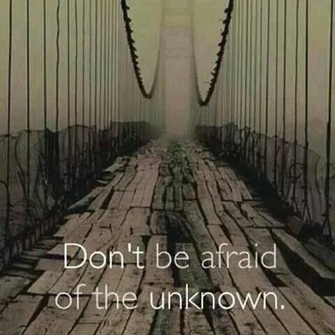 ♤欭ㆶ惗ㆵ♧