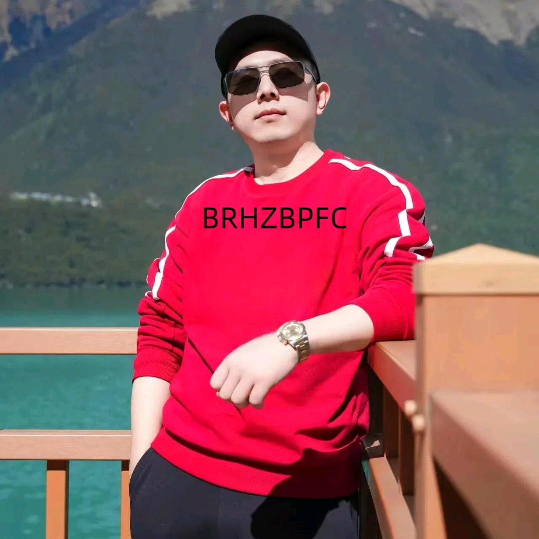 宝如行.龙凤珠宝