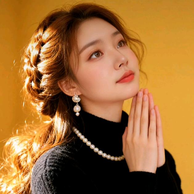 💗᭄芸芸🕊꯭᭄꯭ꦿ ࿐