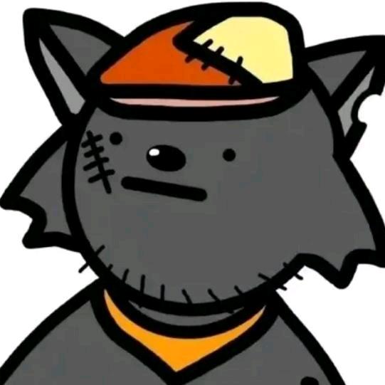 Ciallo～(∠・ω< )⌒★